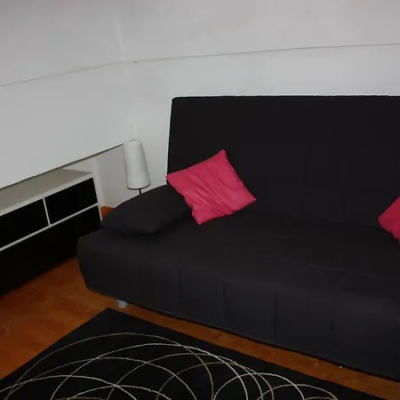 Apartment Casa Reginella Conca dei Marini