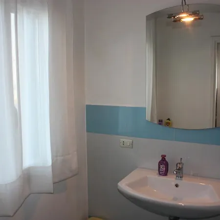 Casa Reginella * Conca dei Marini