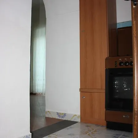 Apartment Casa Reginella
