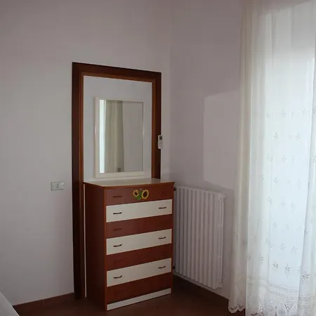 Casa Reginella Apartment Conca dei Marini