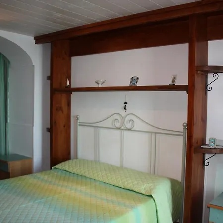 Casa Reginella Conca dei Marini