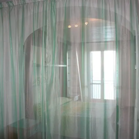 Apartment Casa Reginella Conca dei Marini