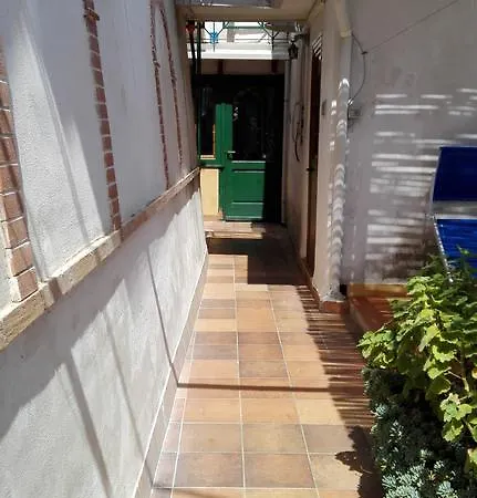 Casa Reginella Conca dei Marini